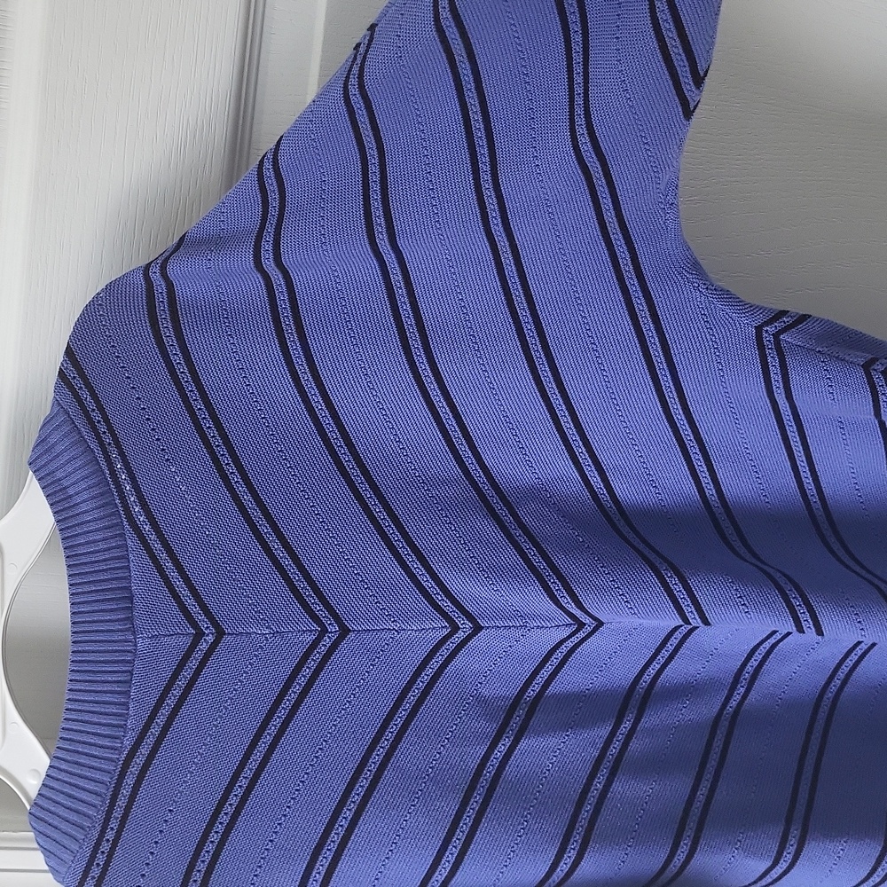 Talbots Sweater - S - Picture 6 of 6